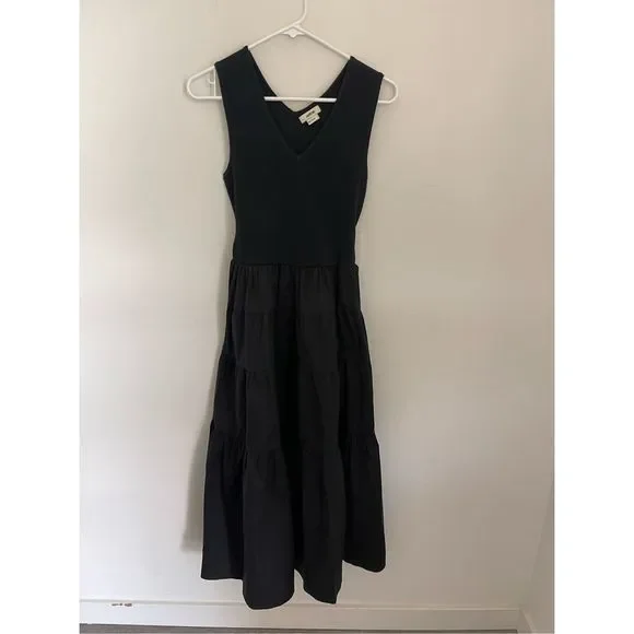black sequin tuxedo dress Black Sequin Tuxedo Rental Kerala / wedding dress rental  Posh Wedding  Rental